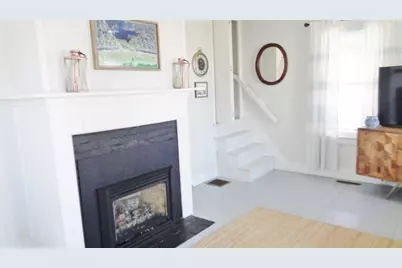 8 Avenue B, Plymouth, MA 02360 - Photo 5