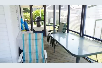 8 Avenue B, Plymouth, MA 02360 - Photo 11