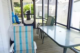 8 Avenue B, Plymouth, MA 02360 - Photo 11