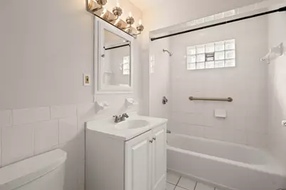 132 May St, Worcester, MA 01602 - Photo 15