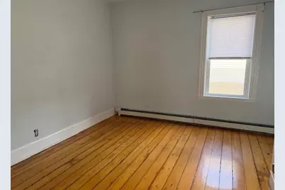 30 May St #1, Fall River, MA 02720 - Photo 11