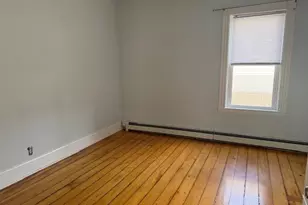30 May St, Fall River, MA 02720 - Photo 11