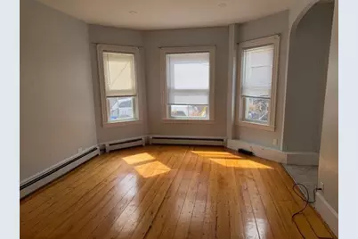 30 May St #1, Fall River, MA 02720 - Photo 5