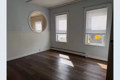 30 May St #1, Fall River, MA 02720 - Photo 3