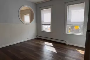 30 May St, Fall River, MA 02720 - Photo 3