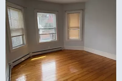 30 May St #1, Fall River, MA 02720 - Photo 9