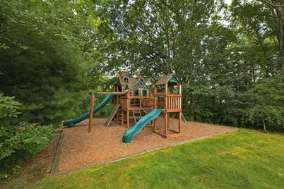 15 Willow Brook Lane, Blackstone, MA 01504 - Photo 35