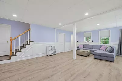 15 Willow Brook Lane, Blackstone, MA 01504 - Photo 29