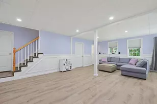 15 Willow Brook Ln, Blackstone, MA 01504 - Photo 29