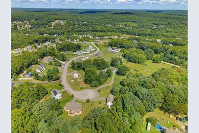 15 Willow Brook Lane, Blackstone, MA 01504 - Photo 39