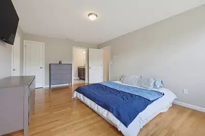 15 Willow Brook Lane, Blackstone, MA 01504 - Photo 19
