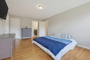 15 Willow Brook Ln, Blackstone, MA 01504 - Photo 19