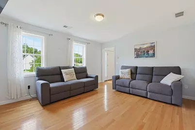 15 Willow Brook Lane, Blackstone, MA 01504 - Photo 5