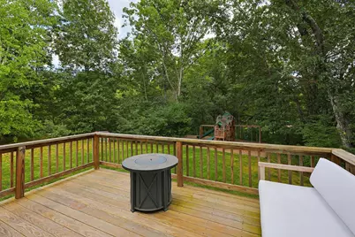 15 Willow Brook Lane, Blackstone, MA 01504 - Photo 33