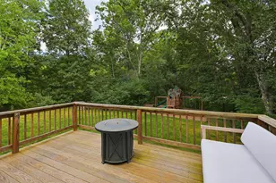 15 Willow Brook Ln, Blackstone, MA 01504 - Photo 33
