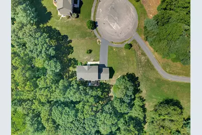 15 Willow Brook Lane, Blackstone, MA 01504 - Photo 37
