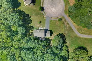 15 Willow Brook Ln, Blackstone, MA 01504 - Photo 37