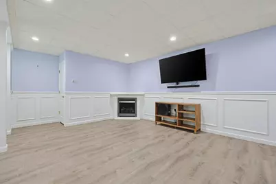15 Willow Brook Lane, Blackstone, MA 01504 - Photo 27