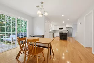 15 Willow Brook Ln, Blackstone, MA 01504 - Photo 11