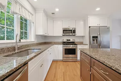 15 Willow Brook Lane, Blackstone, MA 01504 - Photo 9