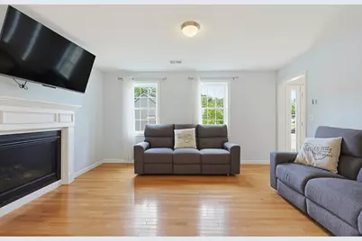 15 Willow Brook Lane, Blackstone, MA 01504 - Photo 3
