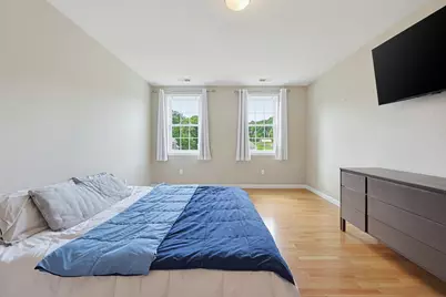 15 Willow Brook Lane, Blackstone, MA 01504 - Photo 17