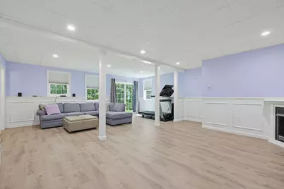 15 Willow Brook Lane, Blackstone, MA 01504 - Photo 31