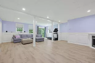15 Willow Brook Ln, Blackstone, MA 01504 - Photo 31