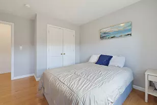 15 Willow Brook Ln, Blackstone, MA 01504 - Photo 23
