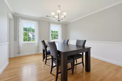 15 Willow Brook Lane, Blackstone, MA 01504 - Photo 13