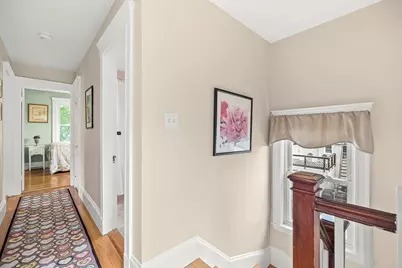 89 Bedford Street, Waltham, MA 02453 - Photo 13