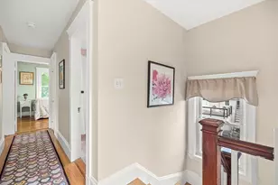 89 Bedford St, Waltham, MA 02453 - Photo 9