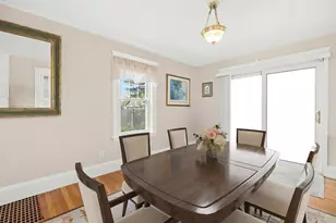 89 Bedford St, Waltham, MA 02453 - Photo 7