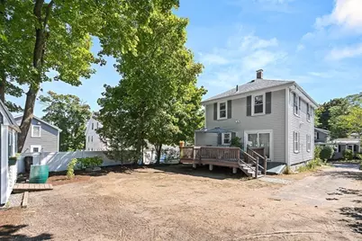 89 Bedford Street, Waltham, MA 02453 - Photo 21