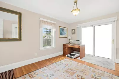 89 Bedford Street, Waltham, MA 02453 - Photo 11