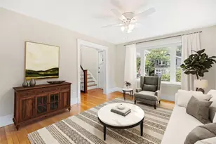 89 Bedford St, Waltham, MA 02453 - Photo 1