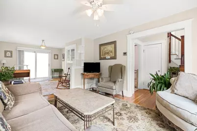 89 Bedford Street, Waltham, MA 02453 - Photo 9