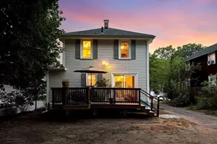 89 Bedford St, Waltham, MA 02453 - Photo 17