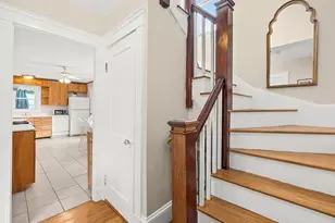 89 Bedford St, Waltham, MA 02453 - Photo 3