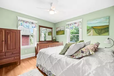89 Bedford Street, Waltham, MA 02453 - Photo 15