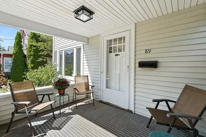 89 Bedford Street, Waltham, MA 02453 - Photo 3