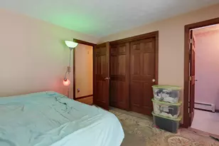 87 Squannacook Rd, Shirley, MA 01464 - Photo 11