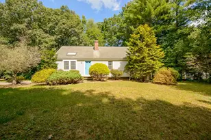 87 Squannacook Rd, Shirley, MA 01464 - Photo 1