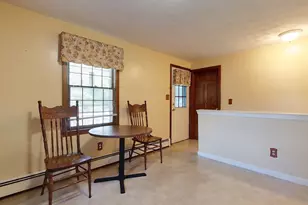 87 Squannacook Rd, Shirley, MA 01464 - Photo 5