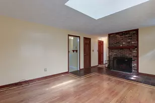 87 Squannacook Rd, Shirley, MA 01464 - Photo 7