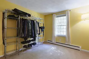 87 Squannacook Rd, Shirley, MA 01464 - Photo 13