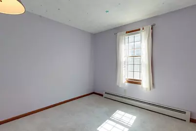 87 Squannacook Rd, Shirley, MA 01464 - Photo 15