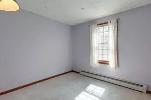 87 Squannacook Rd, Shirley, MA 01464 - Photo 15