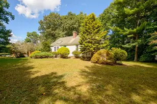 87 Squannacook Rd, Shirley, MA 01464 - Photo 19