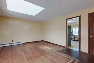 87 Squannacook Rd, Shirley, MA 01464 - Photo 9
